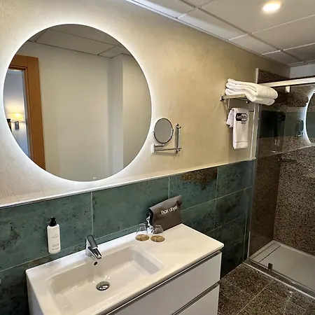 Antidoto Zocodover Check-in On Line Толедо