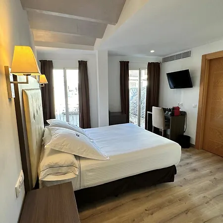 Antidoto Zocodover Check-in On Line 3*