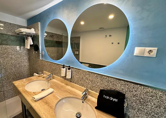 Pensión Antídoto Zocodover Check-in On Line