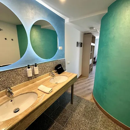 Gæstehus Antidoto Zocodover Check-in On Line