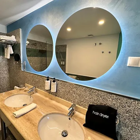 Gæstehus Antidoto Zocodover Check-in On Line