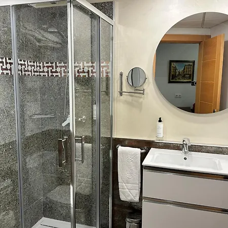 Antidoto Zocodover Check-in On Line