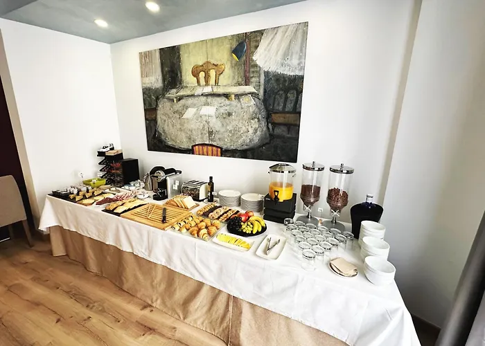 Antidoto Zocodover Check-in On Line