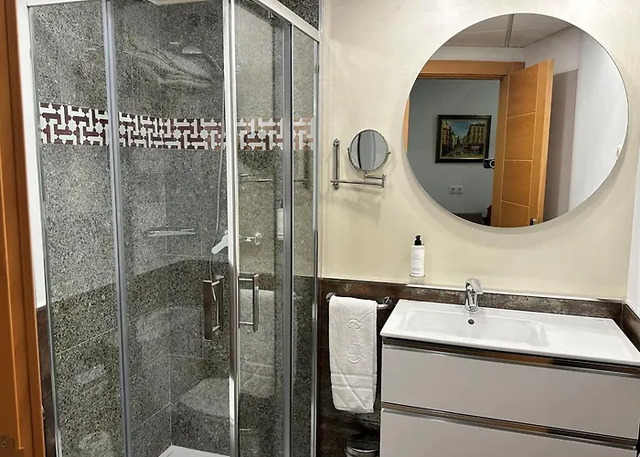 Antidoto Zocodover Check-in On Line