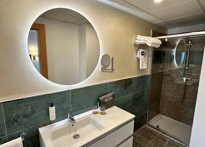 Antidoto Zocodover Check-in On Line 托萊多