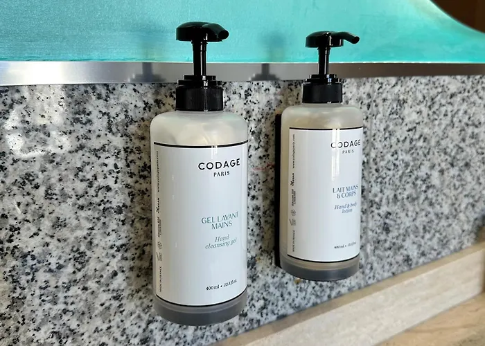 Guest house Antidoto Zocodover Check-in On Line Toledo